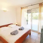 Casa Funta - T5 - Vue Mer- Piscine *