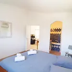 Casa Funta - T5 - Vue Mer- Piscine Villa