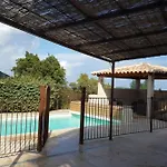 Villa Casa Funta - T5 - Vue Mer- Piscine