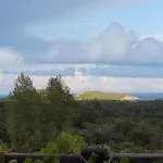 Villa Casa Funta - T5 - Vue Mer- Piscine *