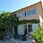 Casa Funta - T5 - Vue Mer- Piscine *