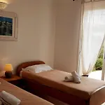 Casa Funta - T5 - Vue Mer- Piscine Villa Sainte-Lucie de Porto-Vecchio