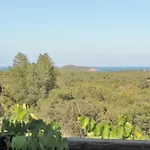 Casa Funta - T5 - Vue Mer- Piscine *