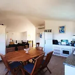 Villa Casa Funta - T5 - Vue Mer- Piscine Sainte-Lucie de Porto-Vecchio