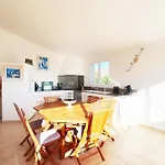 Villa Casa Funta - T5 - Vue Mer- Piscine