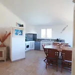 Casa Funta - T5 - Vue Mer- Piscine Villa