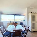 Casa Funta - T5 - Vue Mer- Piscine Villa