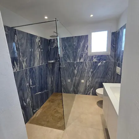 Casa Funta - T5 - Vue Mer- Piscine Villa *